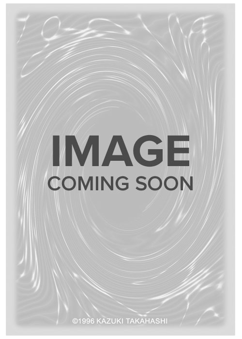 W:P Fancy Ball (Secret Rare) [MAMO-EN028] Secret Rare
