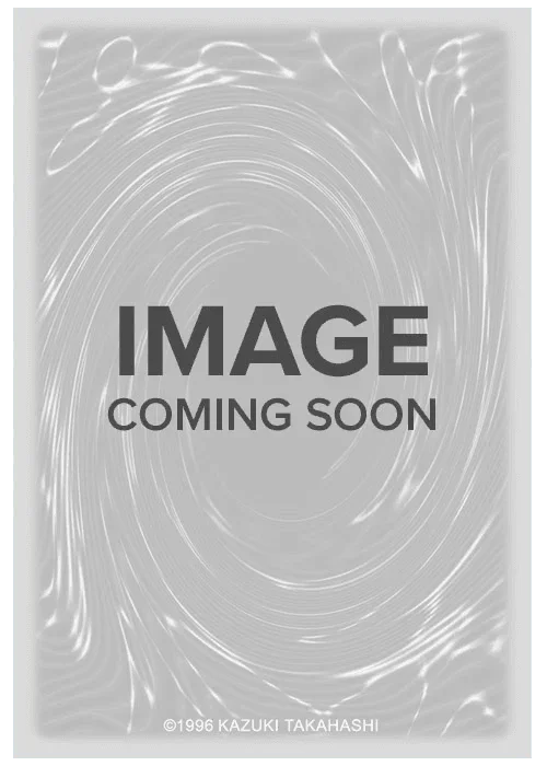 1st Edition, 25th Anniversary Tin: Dueling Mirrors, Normal Spell, Prismatic Secret Rare, Spell Heavy Polymerization [MP24-EN150] Prismatic Secret Rare - Trading Card World