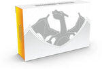 2022 Pokemon Sword & Shield Charizard Ultra Premium Collection Box