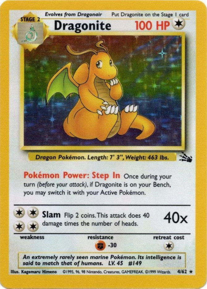 Pokemon Singles | Pokemon Cards Store | Trading Card World