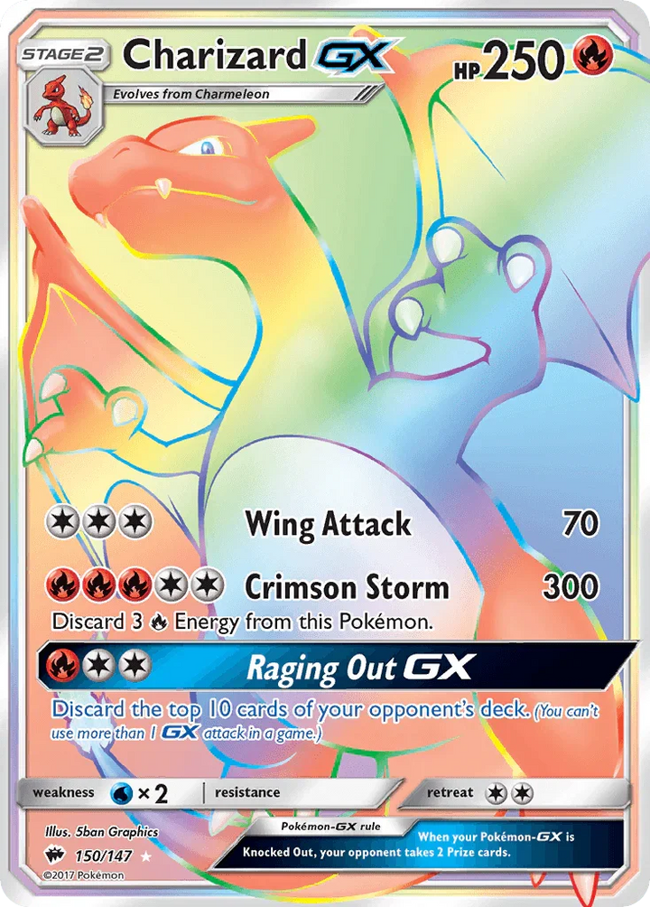 rare pokemon cards 2017 Palkia GX Japanese Sun & Moon: Ultra Moon #075/066 Hyper Price Guide If you have a Stage 2 card in your hand that evolves from that Pokmon Pokemon Singles | Pokemon Cards