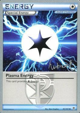 121, Item, Normal, Uncommon, World Championships 2014 Muscle Band (121/146) (Emerald King - Andrew Estrada) [World Championships 2014] - Trading Card World