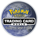 Subscription Facebook Group Membership - Trading Card World